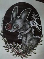 VFL.RU - ваш фотохостинг