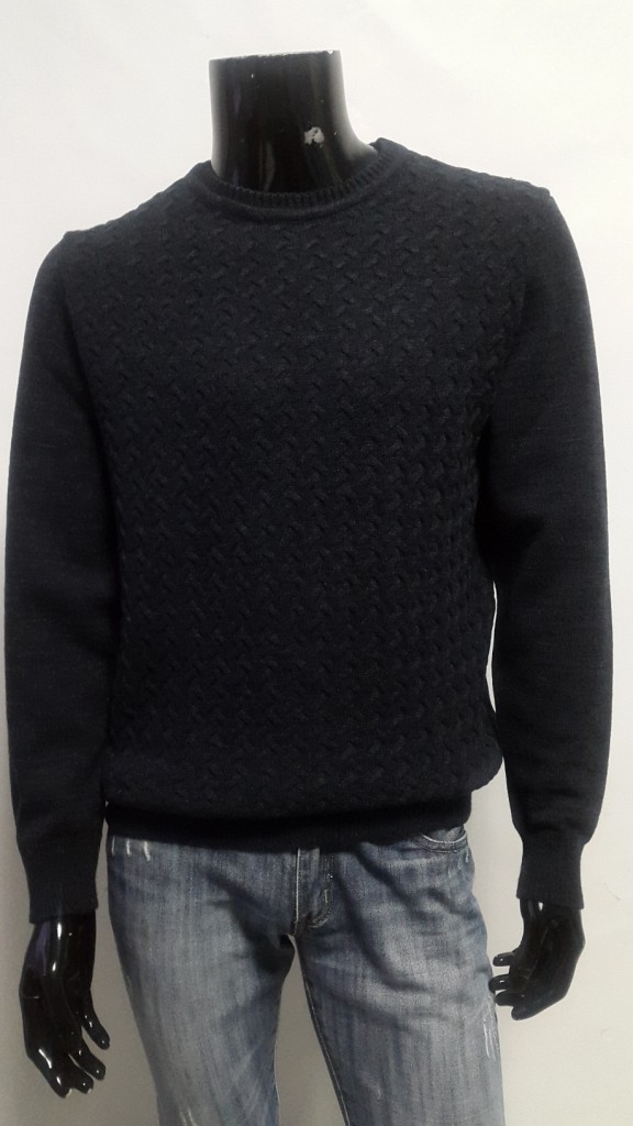 Д-261 т.синий р100-108 675руб.