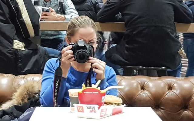 VFL.RU - ваш фотохостинг VFL.RU - ваш фотохостинг