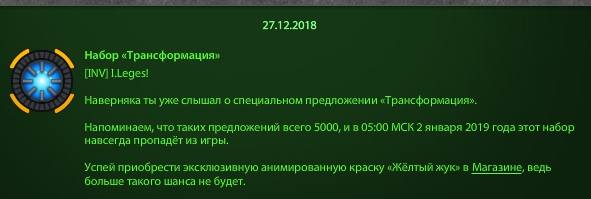 24748298_m.jpg