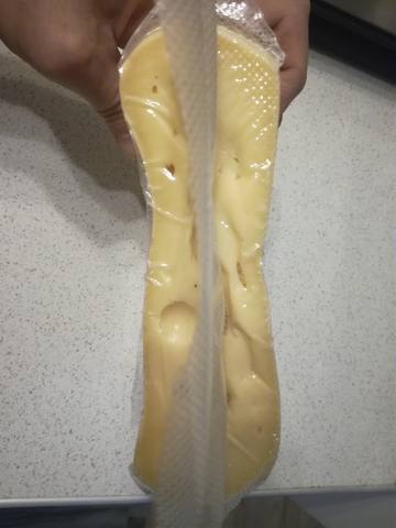 Сырные истории, или Сыроварня дома