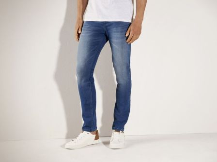 livergy-herren-sweat-denim-jeans--5