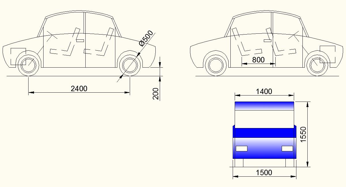 24750101.jpg