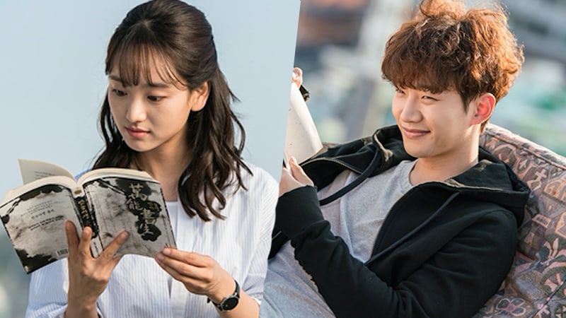 won-jin-ah-junho1