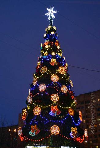 VFL.RU - ваш фотохостинг VFL.RU - ваш фотохостинг