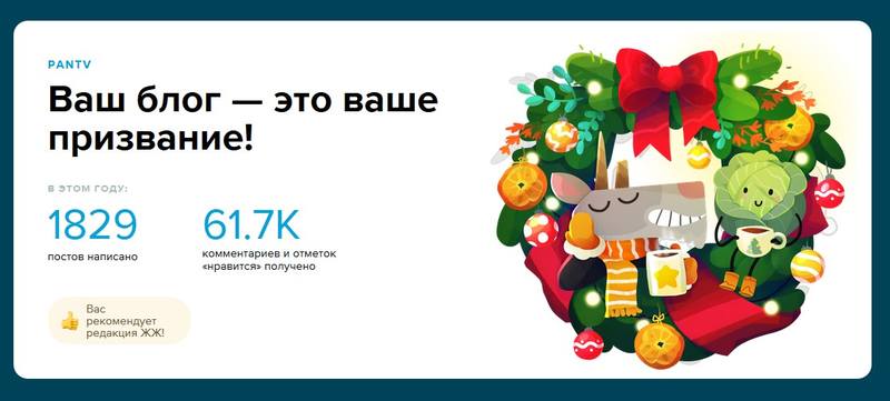 VFL.RU - ваш фотохостинг VFL.RU - ваш фотохостинг