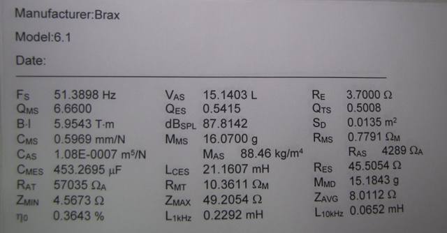 24759835_m.jpg
