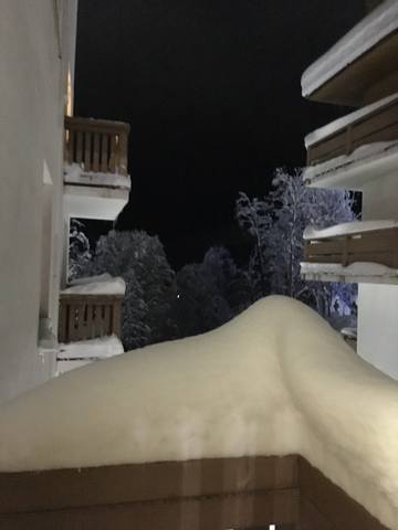 24760721_m.jpg