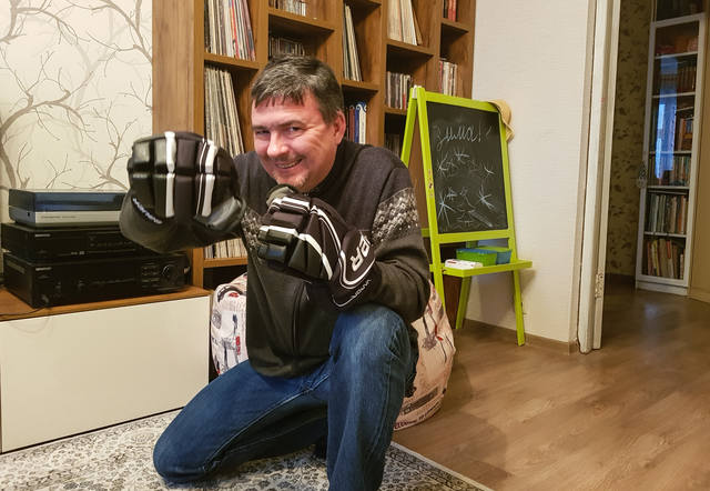 VFL.RU - ваш фотохостинг VFL.RU - ваш фотохостинг