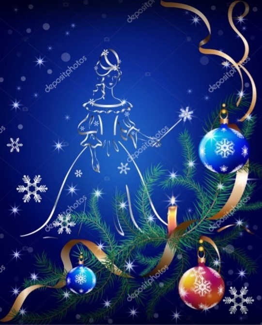 Кафе "У пани Сони"