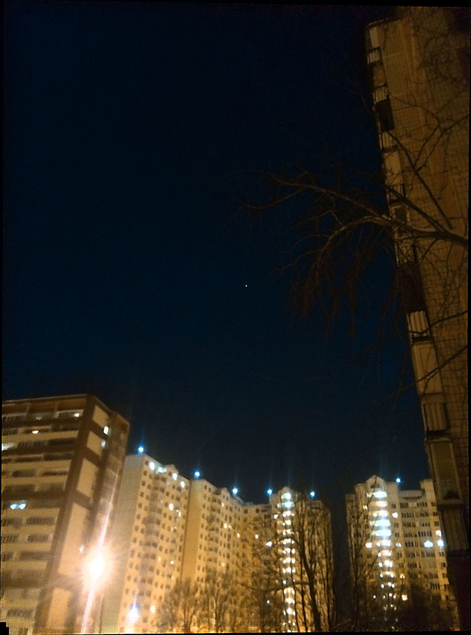 VFL.RU - ваш фотохостинг VFL.RU - ваш фотохостинг