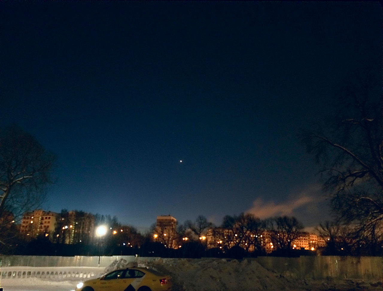 VFL.RU - ваш фотохостинг VFL.RU - ваш фотохостинг