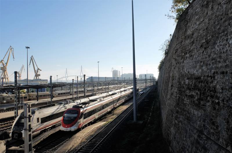 VFL.RU - ваш фотохостинг VFL.RU - ваш фотохостинг