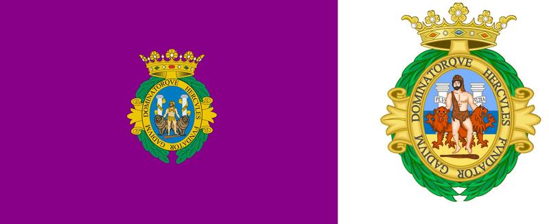 Кадис VFL.RU - ваш фотохостинг