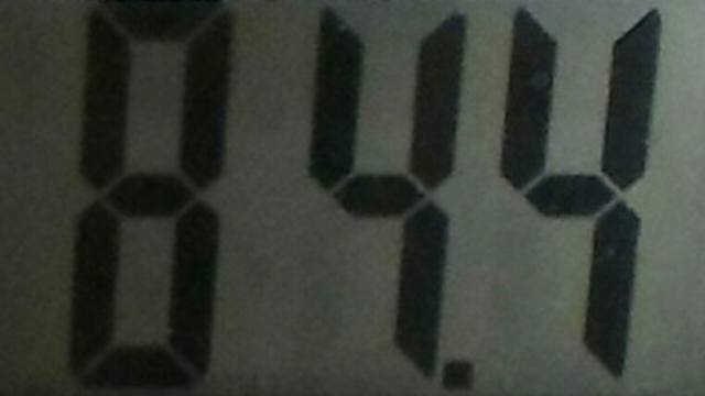 24780129_m.jpg