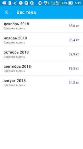 24780140_m.jpg
