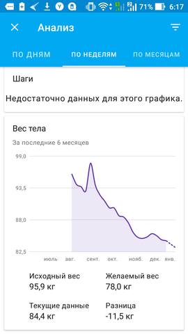 24780154_m.jpg