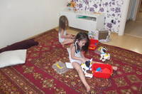 VFL.RU - ваш фотохостинг