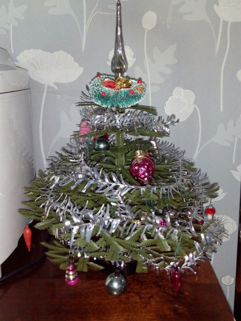 Кафе "У пани Сони"