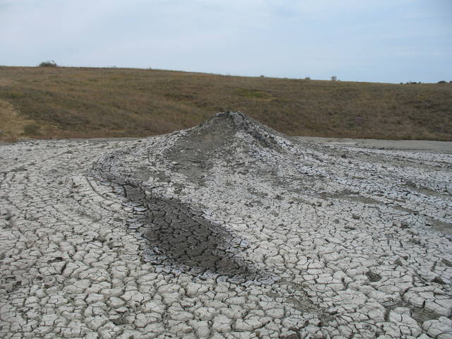 24785033.jpg