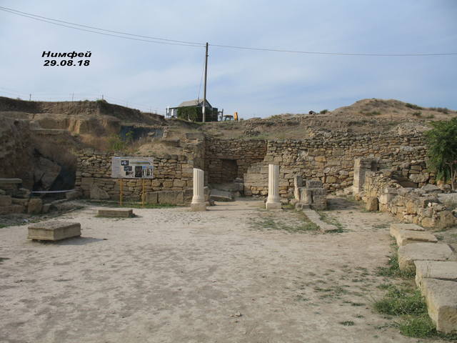 24785054.jpg