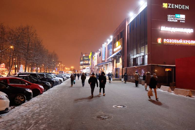 VFL.RU - ваш фотохостинг VFL.RU - ваш фотохостинг