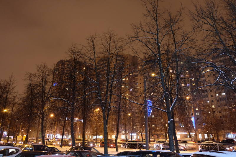 VFL.RU - ваш фотохостинг VFL.RU - ваш фотохостинг