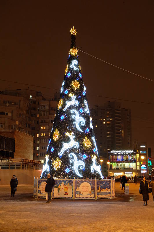 VFL.RU - ваш фотохостинг VFL.RU - ваш фотохостинг