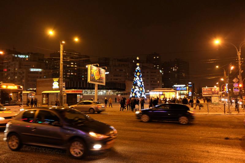 VFL.RU - ваш фотохостинг VFL.RU - ваш фотохостинг