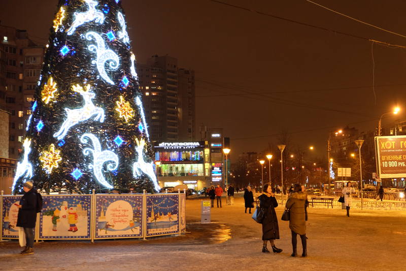 VFL.RU - ваш фотохостинг VFL.RU - ваш фотохостинг
