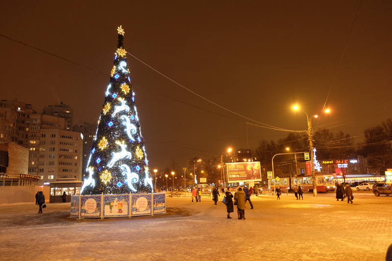 VFL.RU - ваш фотохостинг VFL.RU - ваш фотохостинг