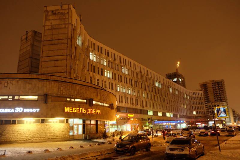 VFL.RU - ваш фотохостинг VFL.RU - ваш фотохостинг