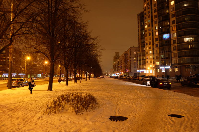 VFL.RU - ваш фотохостинг VFL.RU - ваш фотохостинг
