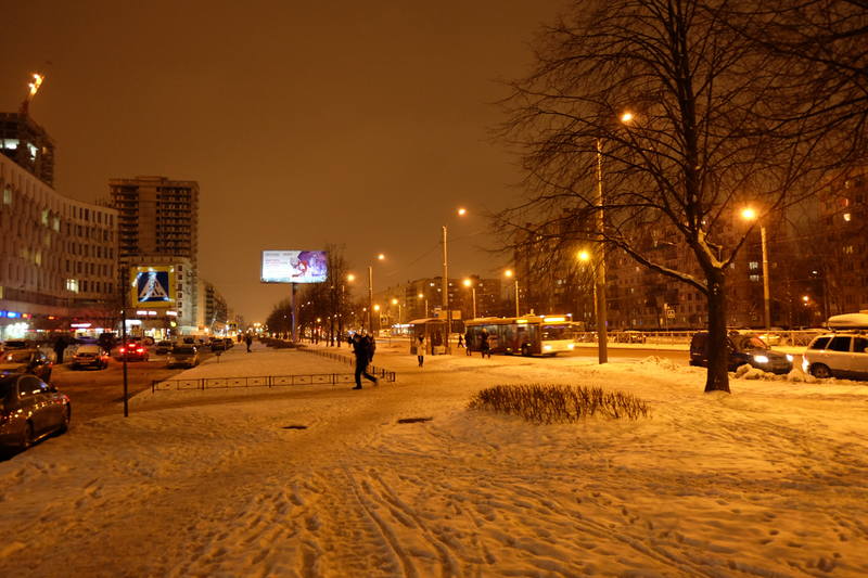 VFL.RU - ваш фотохостинг VFL.RU - ваш фотохостинг