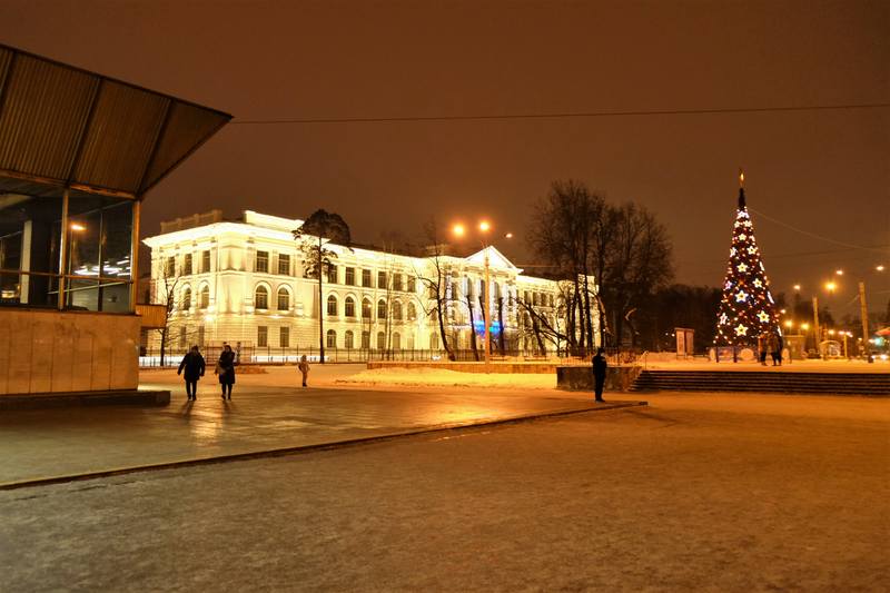 VFL.RU - ваш фотохостинг VFL.RU - ваш фотохостинг
