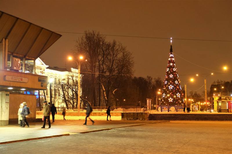 VFL.RU - ваш фотохостинг VFL.RU - ваш фотохостинг