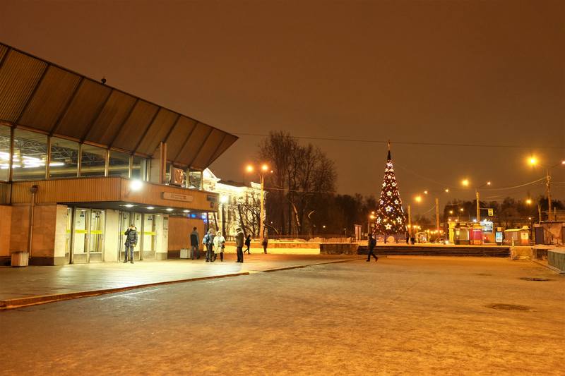 VFL.RU - ваш фотохостинг VFL.RU - ваш фотохостинг
