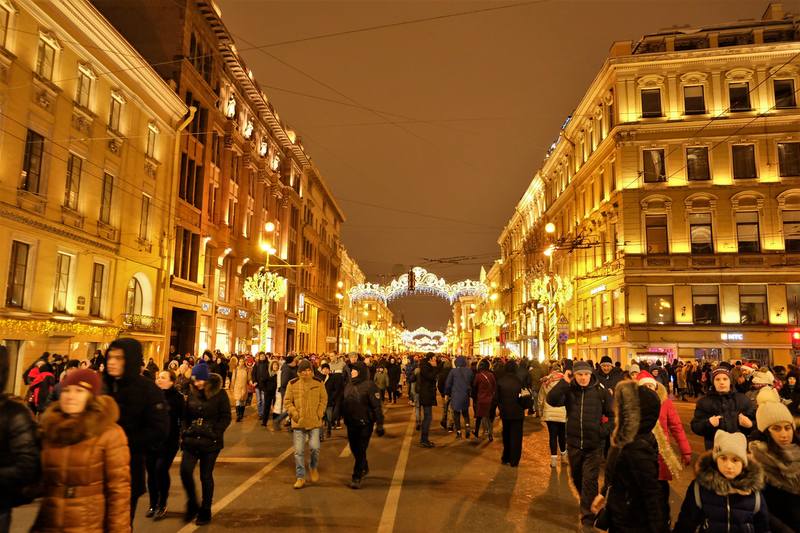 VFL.RU - ваш фотохостинг VFL.RU - ваш фотохостинг