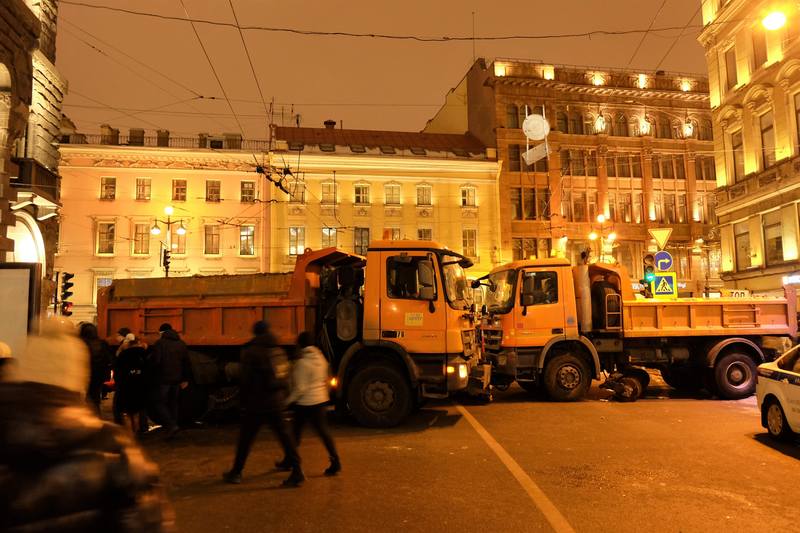 VFL.RU - ваш фотохостинг VFL.RU - ваш фотохостинг