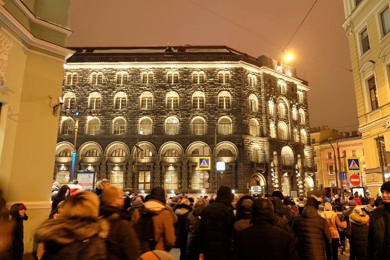 VFL.RU - ваш фотохостинг VFL.RU - ваш фотохостинг