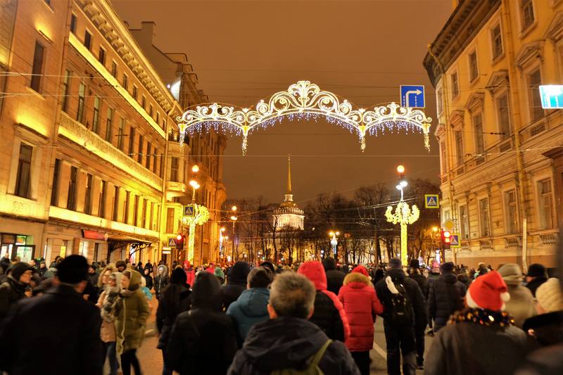 VFL.RU - ваш фотохостинг VFL.RU - ваш фотохостинг