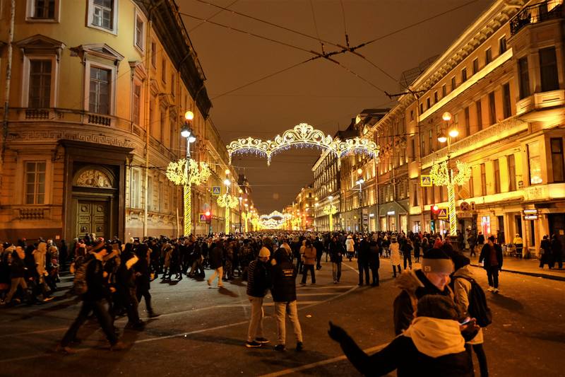 VFL.RU - ваш фотохостинг VFL.RU - ваш фотохостинг