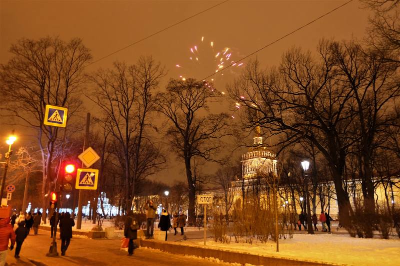 VFL.RU - ваш фотохостинг VFL.RU - ваш фотохостинг