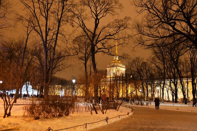 VFL.RU - ваш фотохостинг VFL.RU - ваш фотохостинг