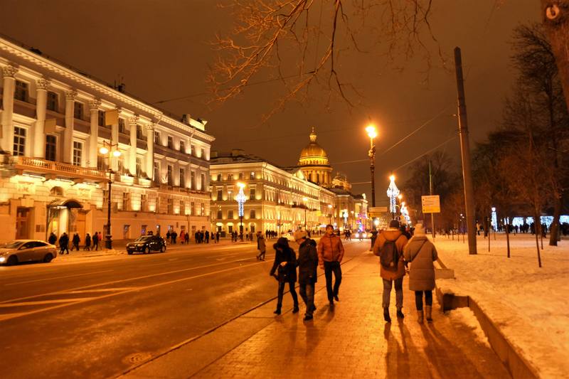 VFL.RU - ваш фотохостинг VFL.RU - ваш фотохостинг