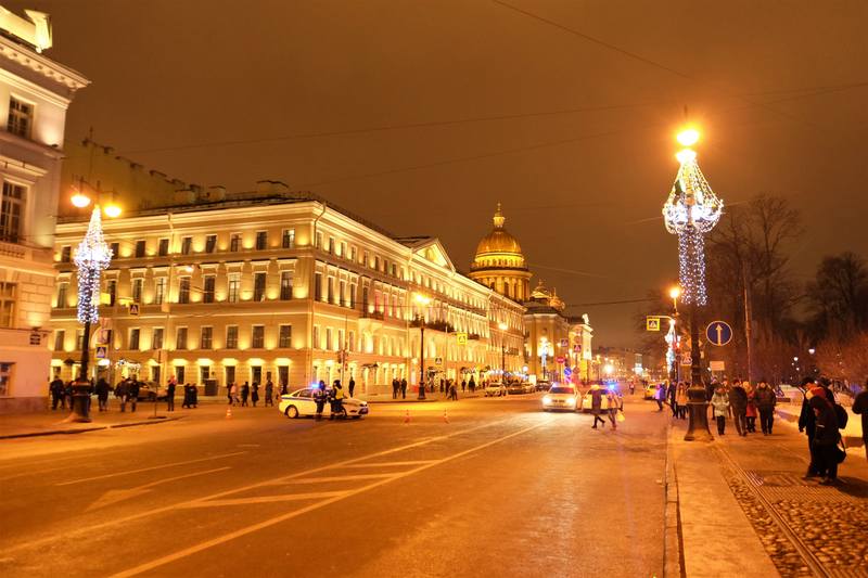 VFL.RU - ваш фотохостинг VFL.RU - ваш фотохостинг