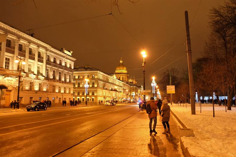 VFL.RU - ваш фотохостинг VFL.RU - ваш фотохостинг