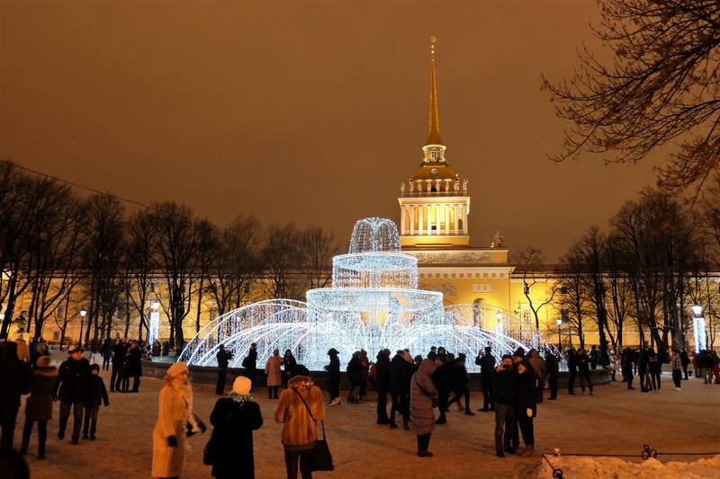 VFL.RU - ваш фотохостинг VFL.RU - ваш фотохостинг