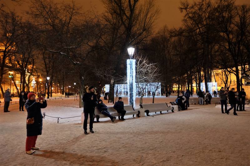 VFL.RU - ваш фотохостинг VFL.RU - ваш фотохостинг