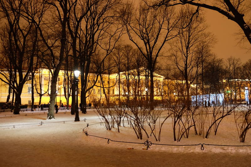 VFL.RU - ваш фотохостинг VFL.RU - ваш фотохостинг